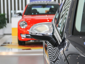 2016380TSI Premium vа (ji)^