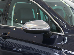 2016380TSI Premium vа (ji)^