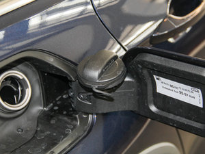 2016380TSI Premium vа (ji)^