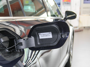 2016380TSI Premium vа (ji)^