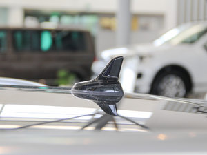 2016380TSI Premium vа (ji)^