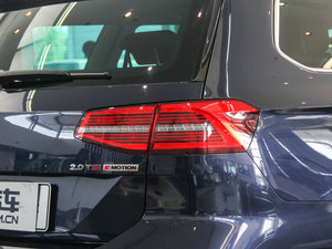 2016380TSI Premium vа (ji)^