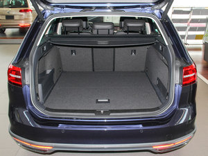 2016380TSI Premium (q)vа g