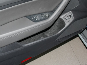 2016380TSI Premium (q)vа ǰTg