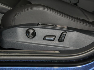 2016380TSI Premium (q)vа {{(dio)(ji)