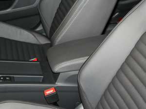 2016380TSI Premium (q)vа 