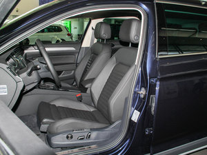 2016380TSI Premium (q)vа {