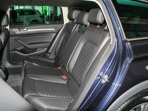 2016380TSI Premium (q)vа 