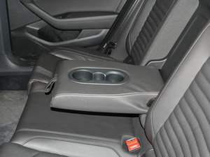 2016380TSI Premium (q)vа 