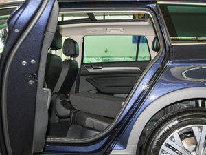 2016380TSI Premium (q)vа ηŵ