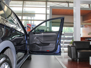 2016380TSI Premium vа g