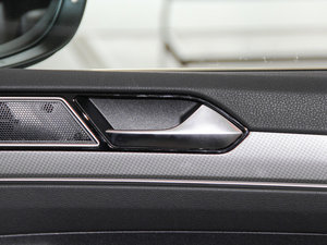 2016380TSI Premium vа g