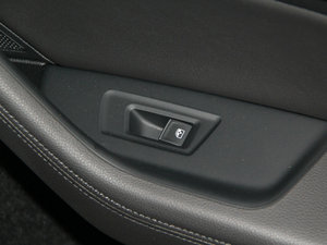 2016380TSI Premium vа g