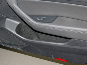 2016380TSI Premium vа g