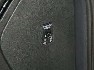 2016380TSI Premium vа g