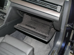 2016380TSI Premium (q)vа 