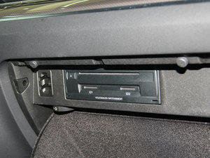 2016380TSI Premium vа g