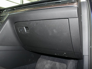 2016380TSI Premium vа g