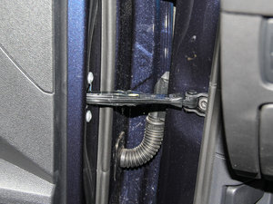 2016380TSI Premium vа g