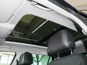 2016380TSI Premium vа g