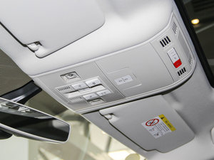 2016380TSI Premium vа g