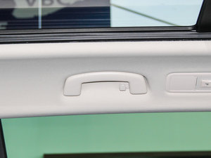 2016380TSI Premium vа g