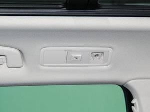 2016380TSI Premium vа g