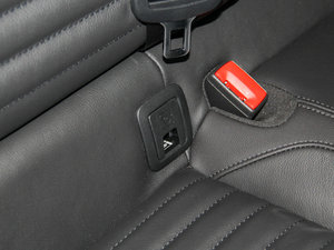 2016380TSI Premium vа g