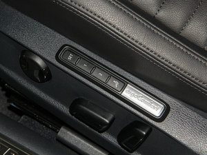 2016380TSI Premium vа g