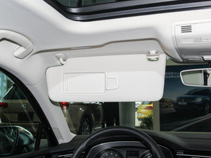 2016380TSI Premium vа g