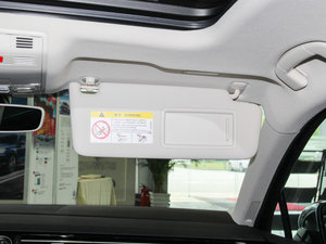 2016380TSI Premium vа g