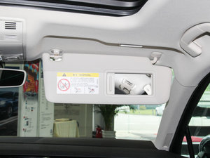 2016380TSI Premium vа g