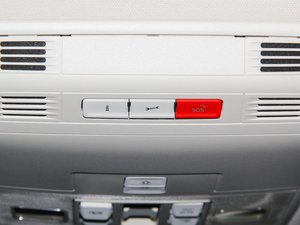 2016380TSI Premium vа g