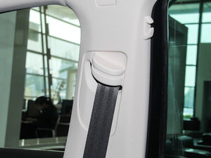 2016380TSI Premium (q)vа g