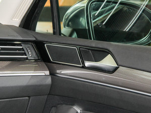 2016380TSI Premium (q)vа g