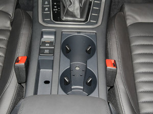 2016380TSI Premium (q)vа g