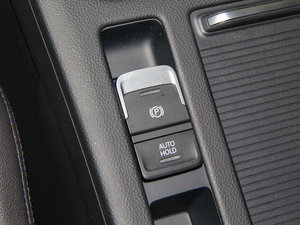 2016380TSI Premium vа v܇Ƅ