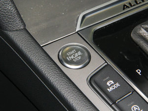 2016380TSI Premium vа п؅^