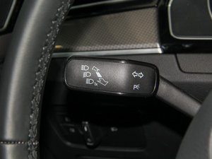 2016380TSI Premium vа п؅^