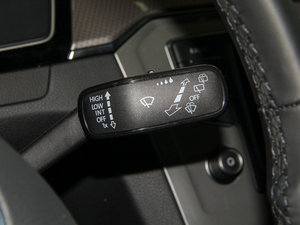 2016380TSI Premium vа п؅^