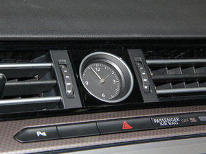 2016380TSI Premium vа п؅^