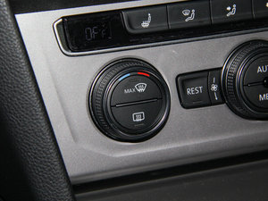 2016380TSI Premium vа п؅^