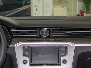 2016380TSI Premium vа {L