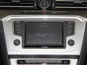 2016380TSI Premium vа п_@ʾ