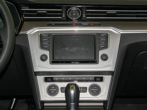 2016380TSI Premium vа {