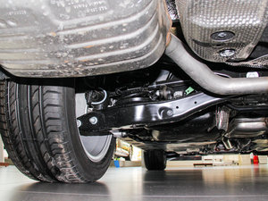 2016380TSI Premium (q)vа 