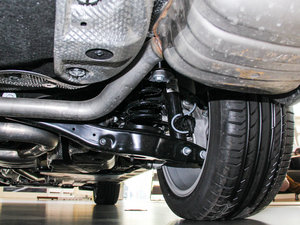 2016380TSI Premium (q)vа 