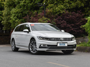 2016380TSI (q)R-Line w^