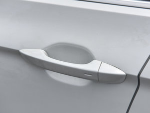 2016380TSI R-Line {T