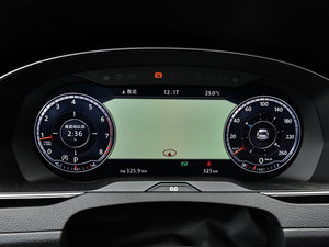 2016380TSI (q)R-Line п؅^(q)